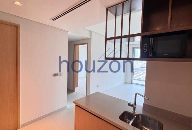 57756388 - صورة العقار 3