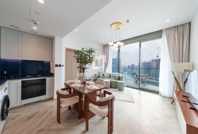85322947 - Property Main Image