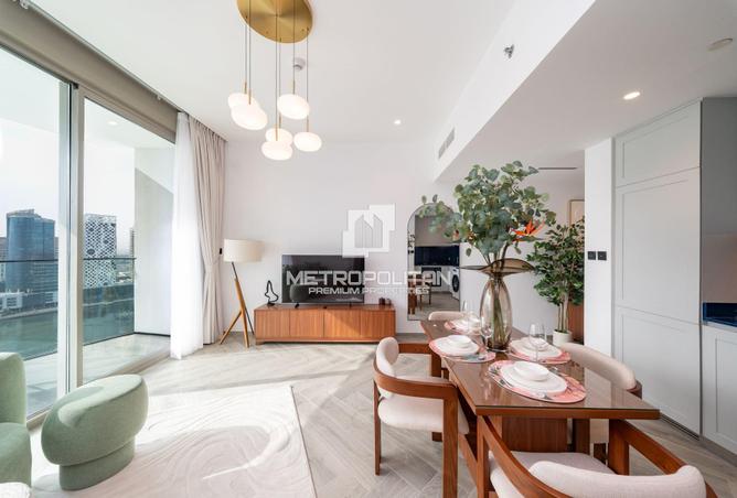 85322947 - Property Image 2