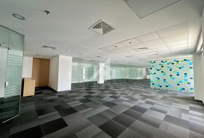 83223488 - Property Main Image