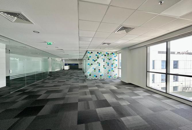 83223488 - Property Image 3