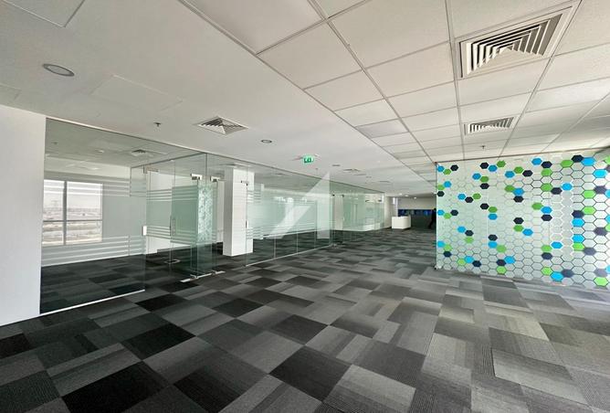 83223488 - Property Image 2