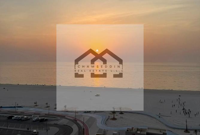 124718218 - الصورة الرئيسية للعقار