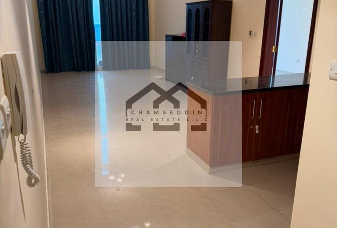 124718218 - صورة العقار 3