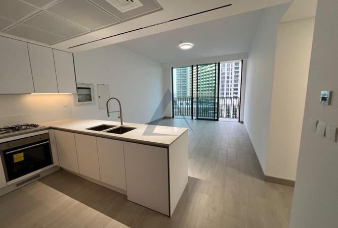 64409419 - Property Main Image