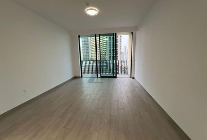 64409419 - Property Image 2