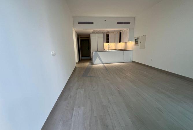 64409419 - Property Image 3