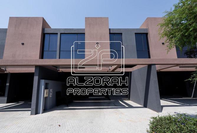 132515607 - Property Main Image