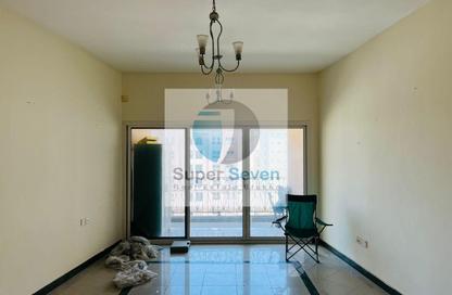 Apartment - 1 - 2 for sale in Al Dana 2 - Al Dana - CBD (Central Business District) - International City - Dubai Apartment - 1 - 2 for sale in Al Dana 2 - Al Dana - CBD (Central Business District) - International City - Dubai