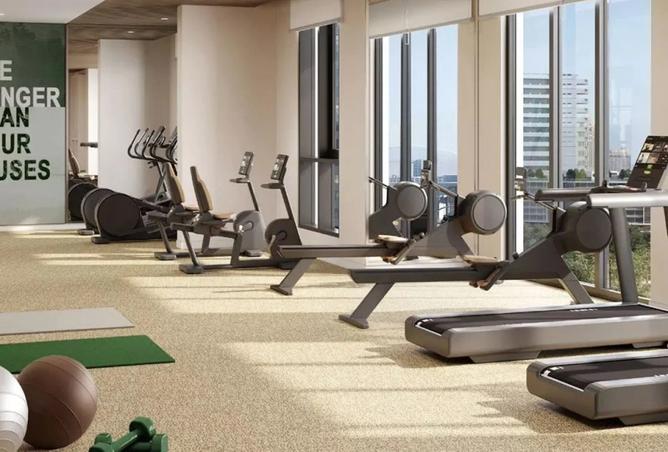 53996539 - صورة العقار 3