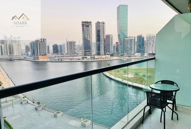 67459965 - الصورة الرئيسية للعقار