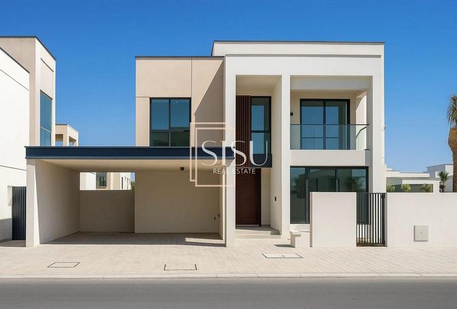 56953078 - Property Image 3