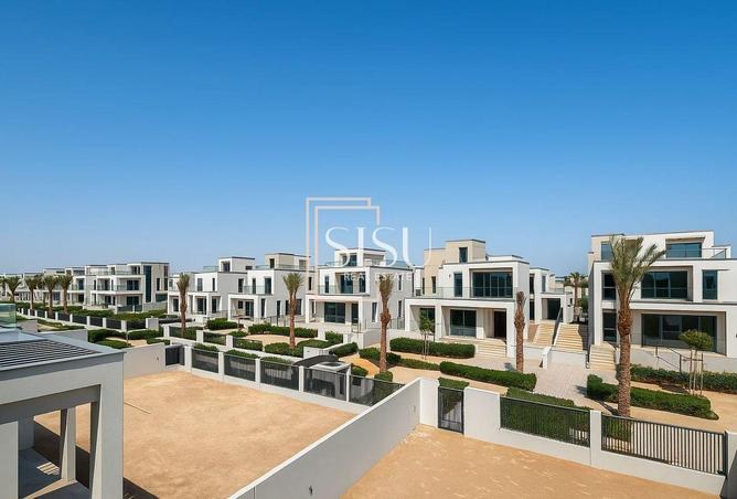 56953078 - Property Image 2