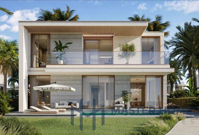 103686627 - Property Image 2