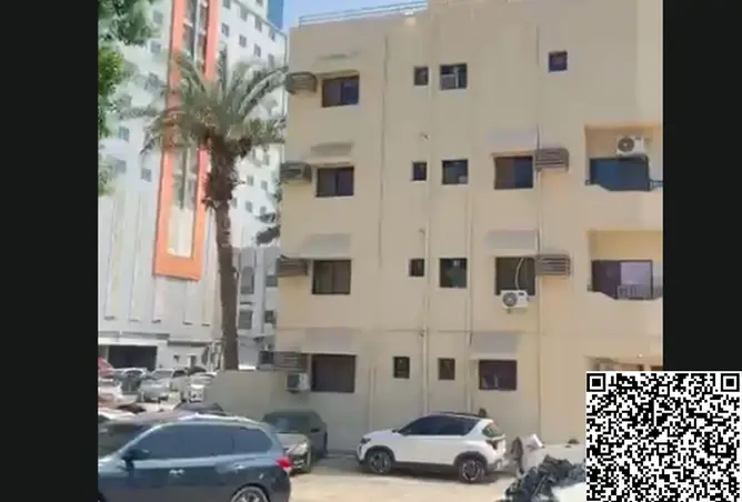 158696912 - صورة العقار 3
