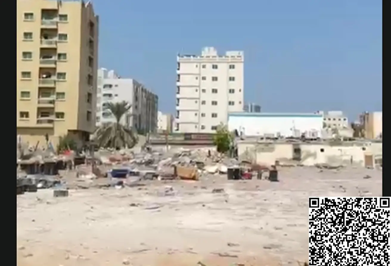 158696912 - الصورة الرئيسية للعقار