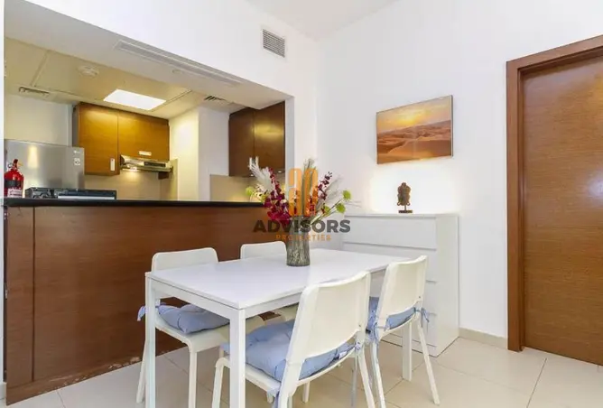 160092061 - Property Image 3