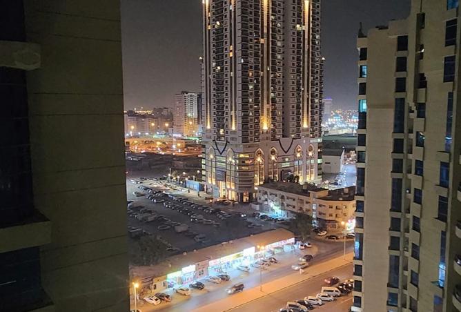 125189172 - الصورة الرئيسية للعقار