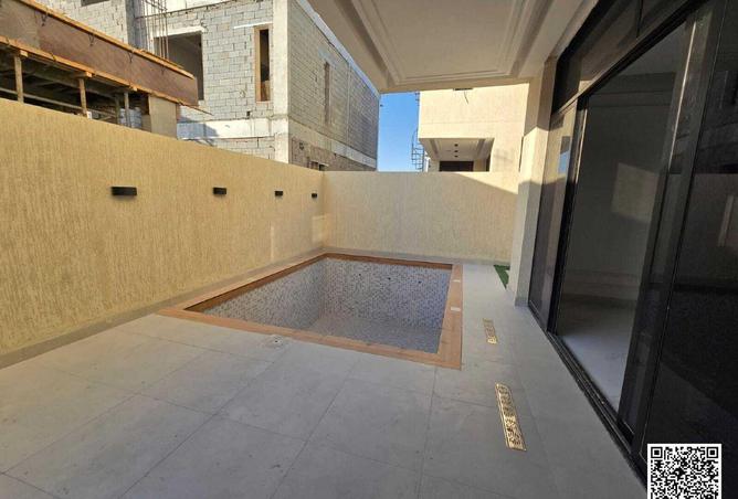 16176830 - صورة العقار 3