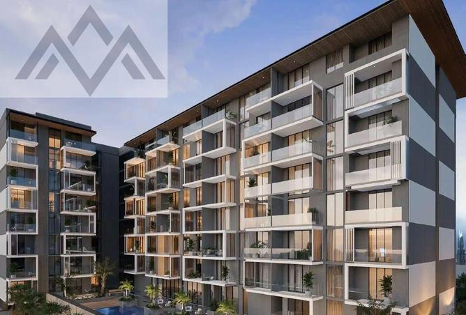 70274524 - Property Main Image