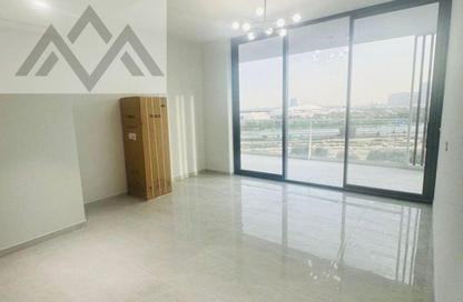 Apartment - 3 Bedrooms - 4 Bathrooms for rent in Aura Elegance - Dubai Silicon Oasis - Dubai