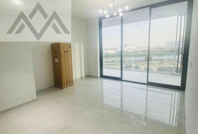 70274524 - Property Image 3