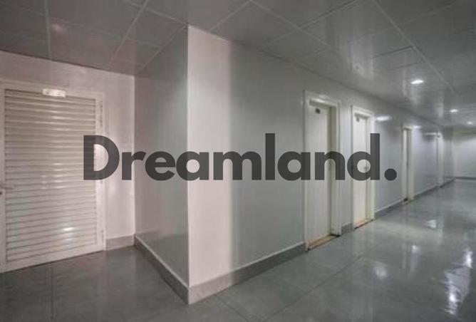 15966571 - Property Image 2