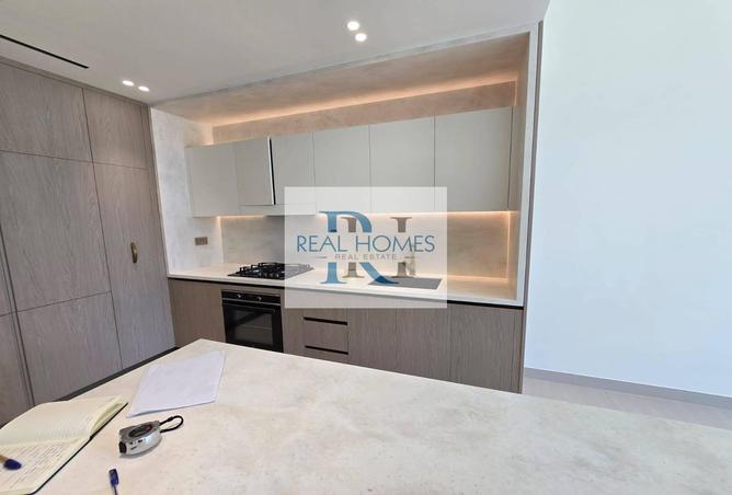 51607862 - Property Image 3