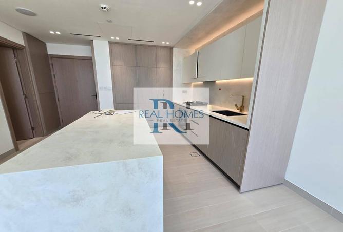 51607862 - Property Image 2