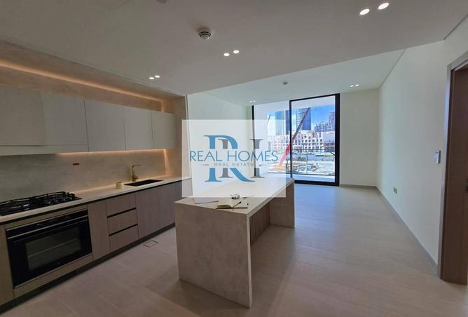 51607862 - Property Main Image