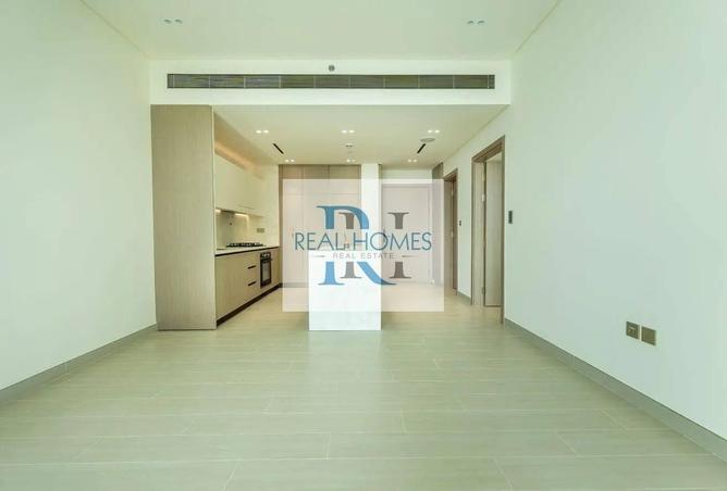 51607862 - Property Image 3