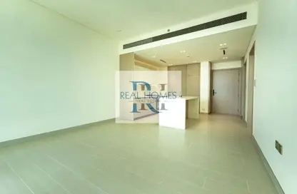 Apartment - 1 Bedroom - 2 Bathrooms for rent in Binghatti Phoenix - District 13 - Jumeirah Village Circle - Dubai