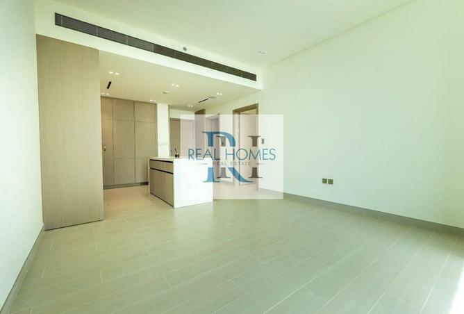 51607862 - Property Image 2