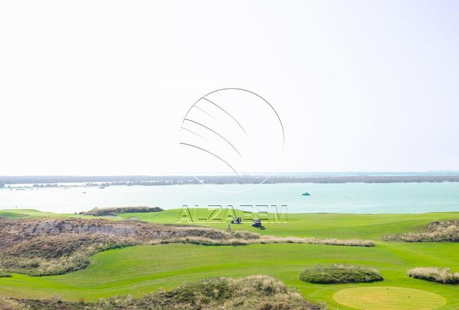 136540029 - Property Main Image