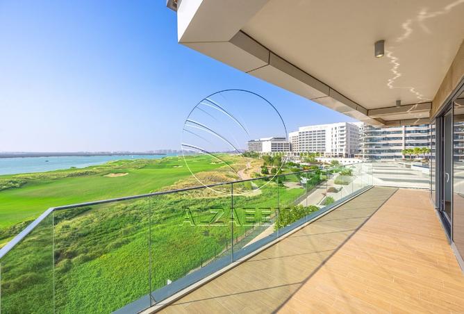 136540029 - Property Image 3