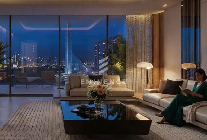 67436044 - الصورة الرئيسية للعقار