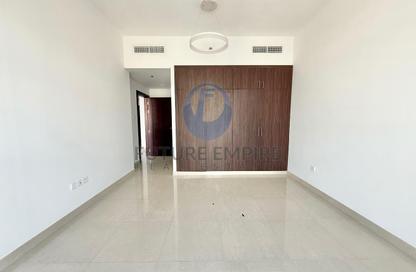Apartment - 1 - 2 for rent in Elysium 1 - Jumeirah Garden City - Al Satwa - Dubai Apartment - 1 - 2 for rent in Elysium 1 - Jumeirah Garden City - Al Satwa - Dubai