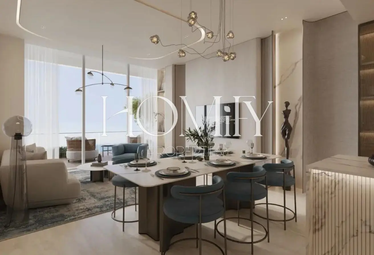 105976576 - Property Main Image