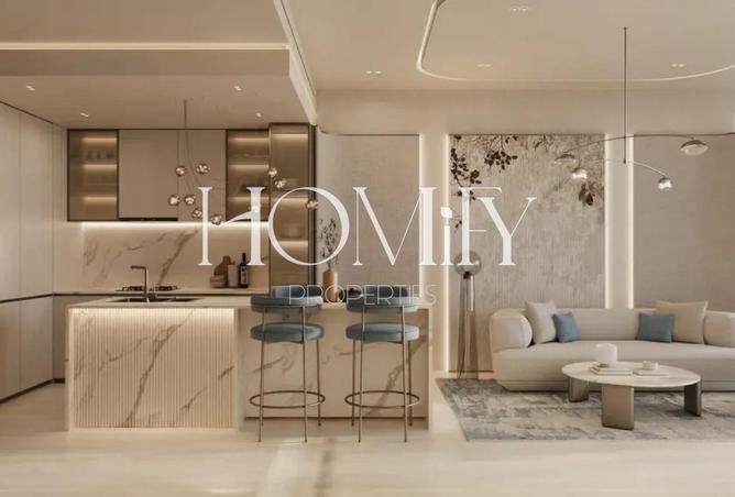 105976576 - Property Image 2