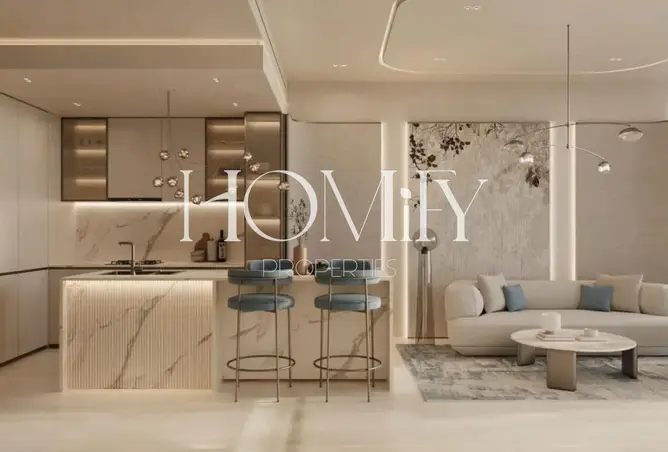 105976576 - Property Image 2