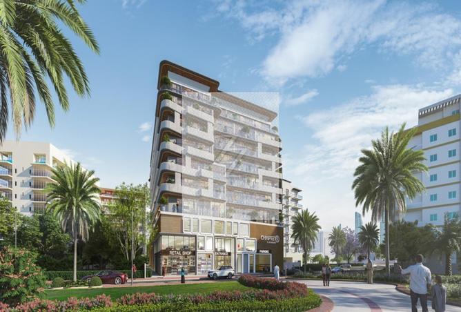 74635680 - Property Image 3