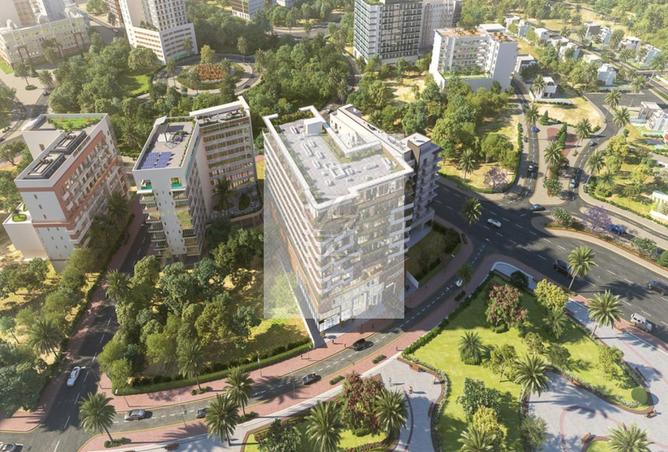 74635680 - Property Image 2