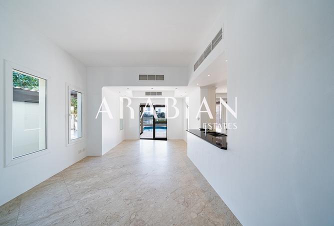 16021301 - Property Image 3