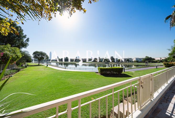 16021301 - Property Image 2