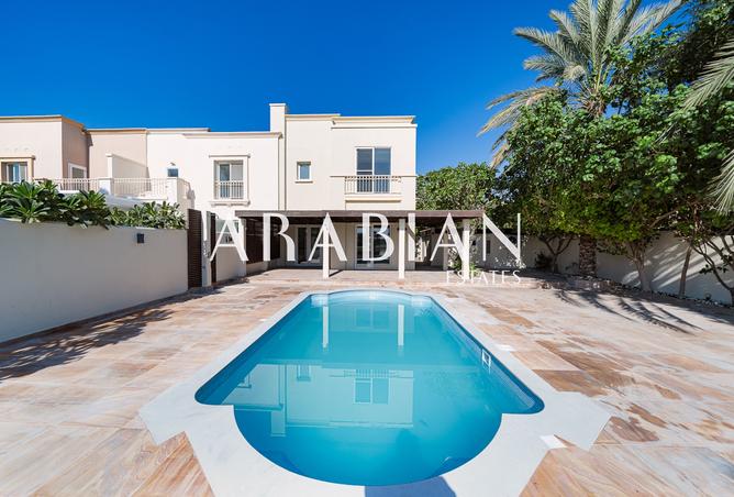 16021301 - Property Main Image