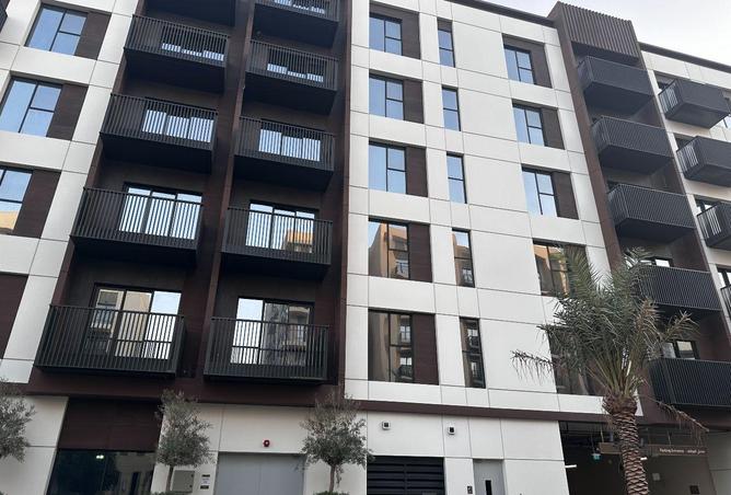 16244507 - Property Main Image