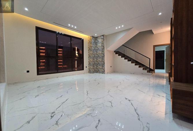 16152579 - صورة العقار 3