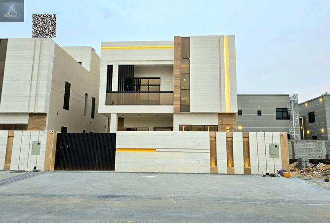 16152579 - الصورة الرئيسية للعقار