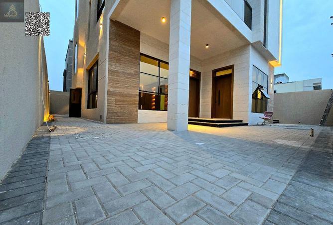 16152579 - صورة العقار 2