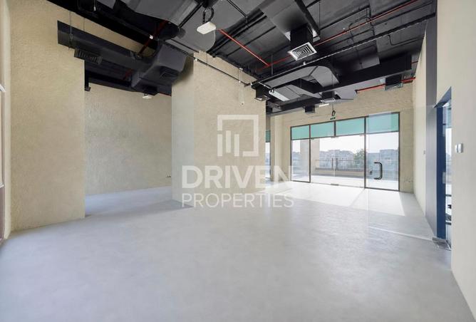 139654562 - Property Image 2